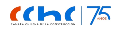 Edifica 2026 CChC